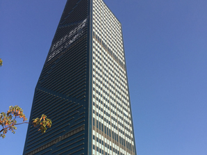 ϴ
