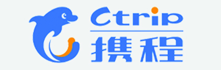 Я