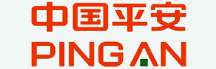 йƽ